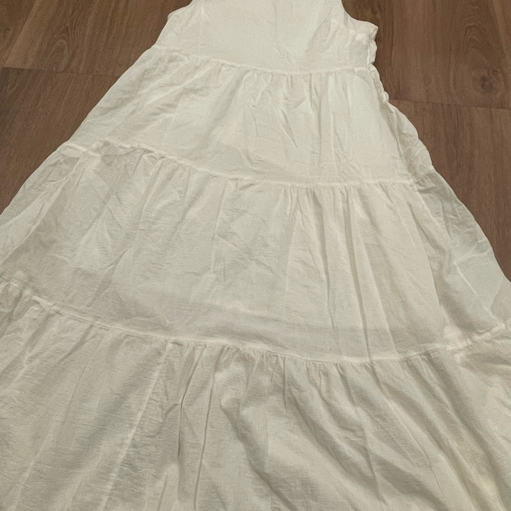 A new day women’s dress sz M